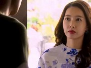 Eva tám - Lặng người vì tin nhắn tổng đài gửi đến mỗi ngày cho chồng