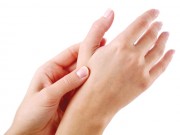 Sức khỏe - 6 thói quen tưởng chừng vô hại nhưng rất nguy hiểm