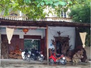 Tin tức - Chân dung gã trai dụ bé 12 tuổi quan hệ rồi quay clip