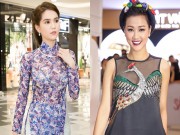 Làng sao - Ngọc Trinh, Maya cuốn hút khó cưỡng trên thảm đỏ ra mắt phim