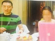 Làng sao - Ngôi sao 24/7: Bạn trai cũ của Lâm Y Thần bị tố cưỡng dâm cô bé 15 tuổi