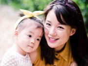Xem & Đọc - Lắng nghe MC Minh Trang nói về việc "Bán cho con một giờ của bố mẹ"