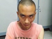 Tin tức - Án mạng tại chùa 6 người thương vong: Nhà chùa biết đối tượng bị bệnh tâm thần trước đó