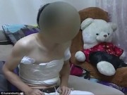 Tin tức - Nam thanh niên chi 130 triệu nâng ngực cho giống phụ nữ để dễ xin việc