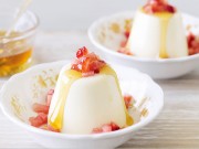 Sức khỏe - Ăn sữa chua vào lúc nào thì tốt nhất?