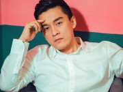 Nhà đẹp - Ghé thăm ngôi nhà đậm chất nghệ sĩ của Lam Trường