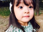 Làm mẹ - Mẹ cần nhớ: Đoán chiều cao của con và chuẩn tăng trưởng theo từng tháng