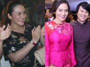 Làng sao - Vợ Thanh Bùi bí mật sinh đôi con trai vào cuối tháng 9