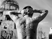 Lifestyle - Sự thật kinh hoàng đằng sau vụ thảm sát ở Hiroshima Nhật Bản