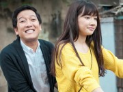Xem & Đọc - Điểm danh sê-ri phim Việt càng làm càng đình đám trên màn bạc