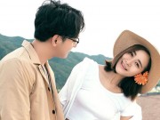 Làm vợ - Lời khen một người vợ khôn ngoan sẽ không quên dành tặng cho chồng