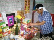 Tin tức - Thai phụ tử vong sau khi được lấy thai lưu