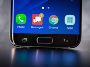 Eva Sành điệu - Galaxy S8 sẽ có camera kép, không dùng nút home vật lý