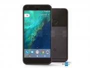 Eva Sành điệu - 7 lý giải tại sao bạn nên mua điện thoại Google Pixe