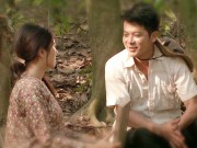 Xem & Đọc - Dù có chồng con, Vân Trang vẫn được tình cũ Hoàng Anh theo đuổi