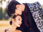 Eva Yêu - Gia đình không cho cưới vì tôi yêu phải tình cũ của… anh trai