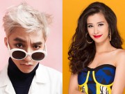 Làng sao - Nối tiếp Mỹ Tâm, Đông Nhi cùng Sơn Tùng M-TP được vinh danh
