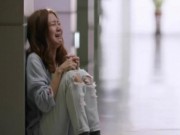 Eva tám - Bài học đắt giá cho vợ trẻ bỏ chồng theo trai tân
