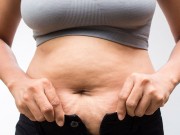 Bà bầu - Sau sinh con, cơ thể người mẹ bị "tàn phá" như thế nào?