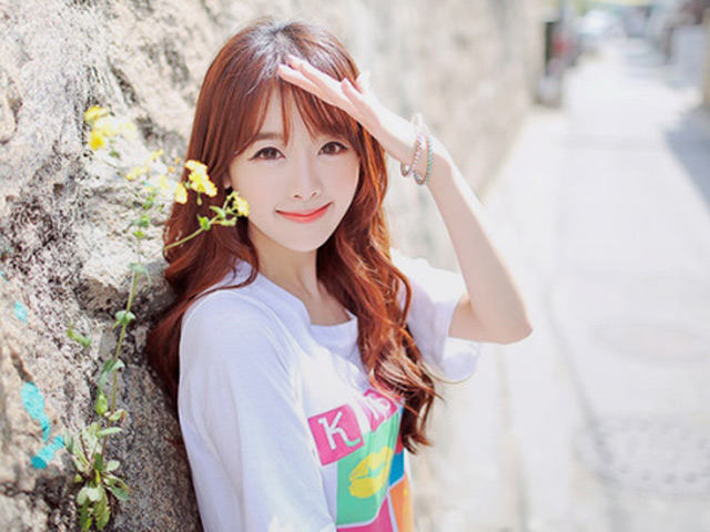 Tử vi trong tuần của 12 con giáp (từ ngày 10/10 đến 16/10)