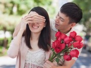 Eva tám - Vợ mình không chiều, lẽ nào chiều vợ hàng xóm?