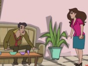 Eva tám - Xem để thấy rằng: Hôn nhân không phải là 'nấm mồ chôn tình yêu'