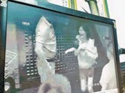 Tin tức - Trẻ tử vong vì thói quen sử dụng điện thoại mà cha mẹ vẫn mắc phải