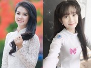 Thời trang - Nữ sinh nhiều phen dở khóc dở cười vì sự cố với áo dài đồng phục