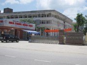 Tin tức - Sản phụ tử vong với mảnh xương trong tử cung: Bộ Y tế vào cuộc