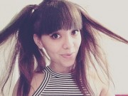 Tin tức - Kỳ lạ cô gái 24 tuổi có đến 8 nhân cách khác nhau