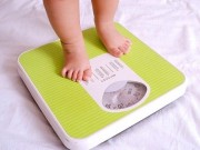 Tin tức - Giật mình về những con số suy dinh dưỡng ở trẻ em Việt Nam