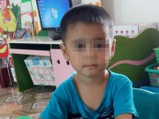 Tin tức - Vụ nhà chùa bị tố giữ con, đòi chuộc 100 triệu đồng: Chính quyền nơi khai sinh cháu bé nói gì?
