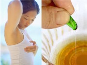 Làm đẹp - 4 cách làm ngực nở nang nhanh chóng chỉ tốn vài chục ngàn đồng