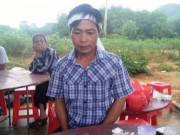 Tin tức - Sản phụ tử vong với mảnh xương trong tử cung: Chồng sản phụ tố bác sĩ tắc trách