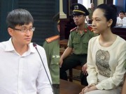 Tin tức - Ông Cao Toàn Mỹ sẽ bãi nại nếu hoa hậu Phương Nga trả tiền