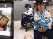 Tin tức - Bé gái 12 tuổi người Việt Nam mang thai ở Trung Quốc đột ngột thay đổi lời khai