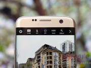 Eva Sành điệu - Samsung Galaxy S8 có hai phiên bản?