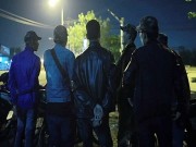 Tin tức - Cảnh báo thủ đoạn cướp xe mới nhằm vào chị em phụ nữ