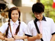 Xem & Đọc - Bí kíp để "giải ngố" cho con trai - con gái tuổi dậy thì
