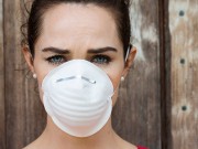 Nhà đẹp - Ô nhiễm không khí trong nhà cao gấp 8 lần là do 13 món đồ quen thuộc này
