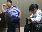 Tin tức - Mang thai ở tuổi 12 sẽ gây tổn hại đến sức khỏe như thế nào?