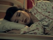 Eva tám - Đồng nghiệp của chồng dựng màn kịch để tôi phải bỏ chồng