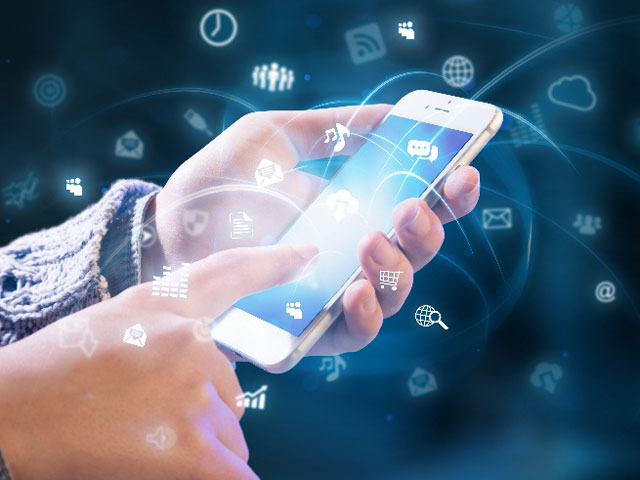 Tiết kiệm thông minh với ứng dụng việt