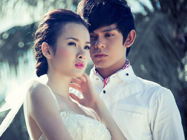 Loạt phim kinh dị “nặng đô” của điện ảnh Việt