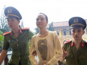 Tin tức - Trả tiền cho đại gia, hoa hậu Phương Nga có thoát tội?