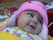 Tin tức - Mẹ đẩy xe nôi vào thang máy không có buồng, con 6 tuần tuổi chết thảm