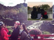 Làng sao - Bạn thân Thư Kỳ bất ngờ tiết lộ Lâm Tâm Như có bầu con gái