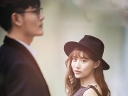 Eva Yêu - Yêu người cũ 8 năm cô ấy còn phản bội thì với tôi liệu em có cắm sừng?