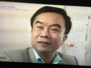 Làng sao - Diễn viên phim "Thời xa vắng" qua đời vì ung thư