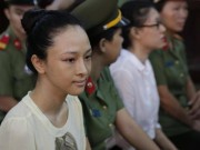 Tin tức - Vụ Hoa hậu Phương Nga: Hợp đồng tình ái là giả mạo?
